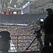 Bradley Wolf Photo 38