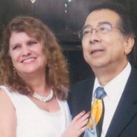 Sandra Stuckey Photo 19