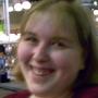 Danielle Mitchell Photo 5