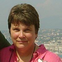 Brenda Mcdonald Photo 15