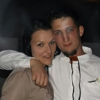 Willie Ellis Photo 24