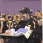 Steve Lampe Photo 5