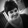 Shannon Brooks Photo 5