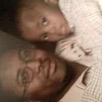 Derrick Hurst Photo 9