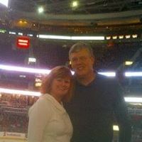 Connie Tanner Photo 32