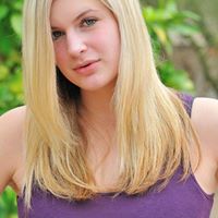 Christine Beyer Photo 9