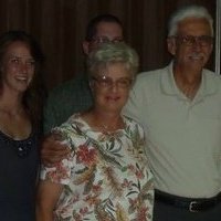 Ruth Herbert Photo 24