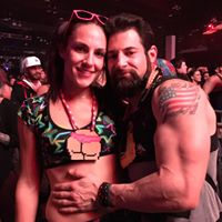 Michael Perlman Photo 28