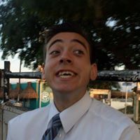 Erik Mcdonald Photo 20