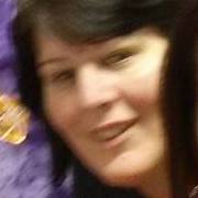 Margaret Hartman Photo 17