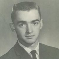 James Staley Photo 11