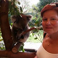 Chris Cataldo Photo 35