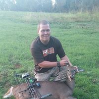Dewayne Gary Photo 8