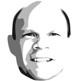 Bryan Clement Photo 11