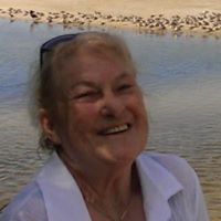 Anne Schuler Photo 6