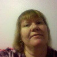 Robin Reichert Photo 11