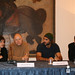 Michael Muniz Photo 7