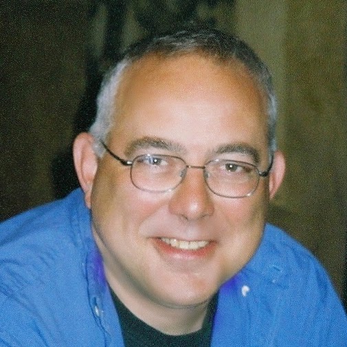 David Zak Photo 17 David Zak Photo 17