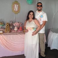 Elsa Carrillo Photo 15