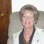 Janet Hoffman Photo 6