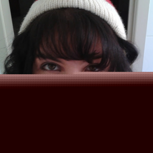 Emily Keys Photo 6