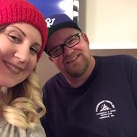 Katie Mcmullen Photo 34