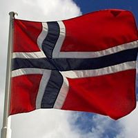 Kari Mcguire Photo 13