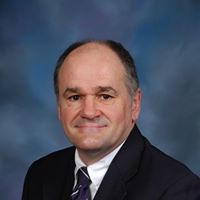 Emory Smith Photo 25 Emory Smith Photo 25