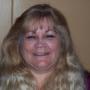 Teresa Vest Photo 26