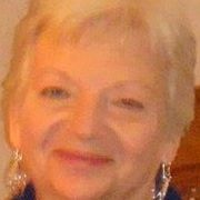 Jean Nelson Photo 40