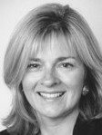Elizabeth Ernst Photo 7