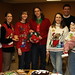 Shari Martin Photo 16
