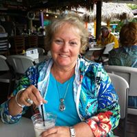 Janice Beall Photo 3