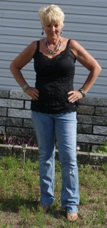 Carolyn Jenkins Photo 34