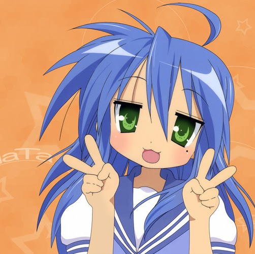 Juana Murillo Photo 8