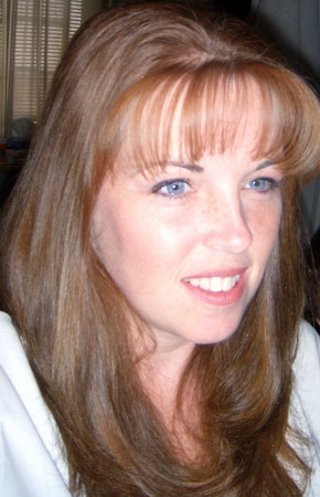 Mary Garrity Photo 19