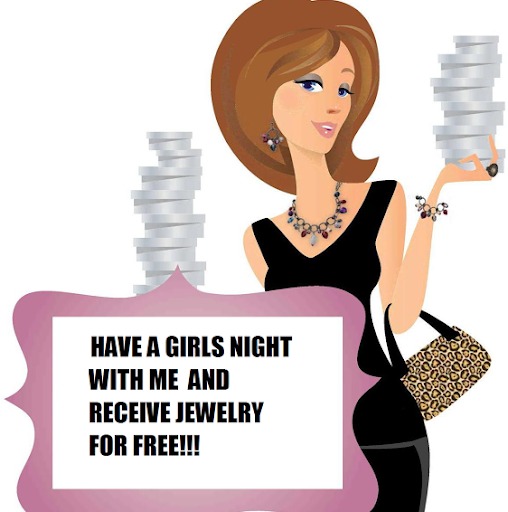 Stacy Stafford Photo 13