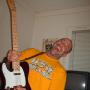 Terry Gorman Photo 25