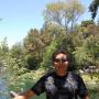 Manuel Bravo Photo 8