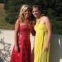 Katherine Shelton Photo 23