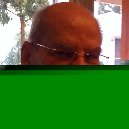 Ronald Butler Photo 39