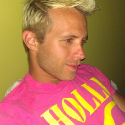 Christopher Huff Photo 21