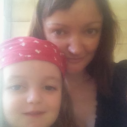 Rachel Hamlin Photo 22