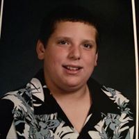 Christopher Helm Photo 19