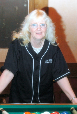 Ann Phillips Photo 31