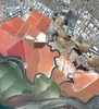 Chang Zheng Photo 12