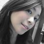 Angie Wong Photo 39