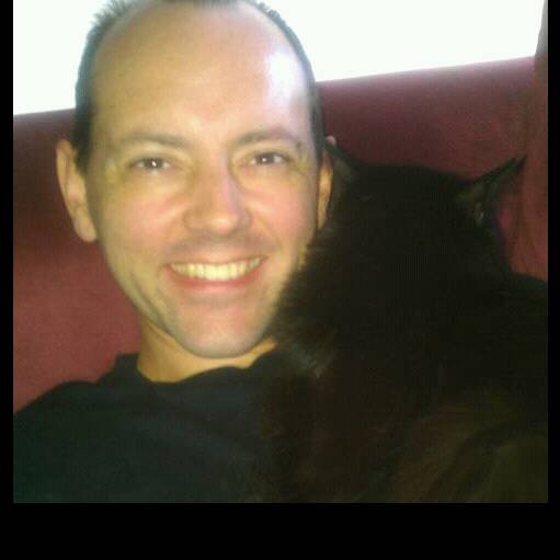 Philip Richardson Photo 25 Philip Richardson Photo 25