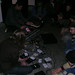 Jason Reed Photo 13