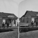 Frank Haynes Photo 24